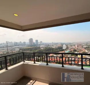 Apartamento com 3 Quartos à venda, 81m² no Jardim Iracema/Aldeia, Barueri