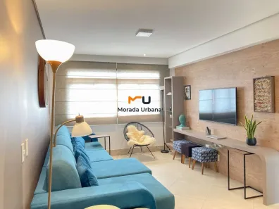 Casa com 3 Quartos à venda, 280m² no Parque São Domingos, São Paulo