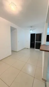 Apartamento com 2 Quartos à venda, 53m² no Califórnia, Nova Iguaçu