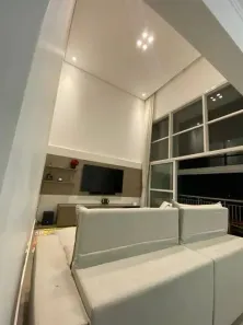 Apartamento com 3 Quartos à venda, 170m² no Vila Suzana, São Paulo