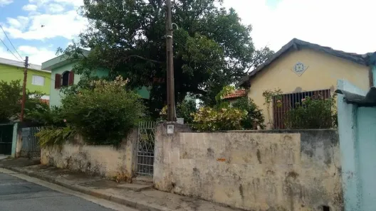 Lote/Terreno à venda, 375m² no Jardim Monte Kemel, São Paulo