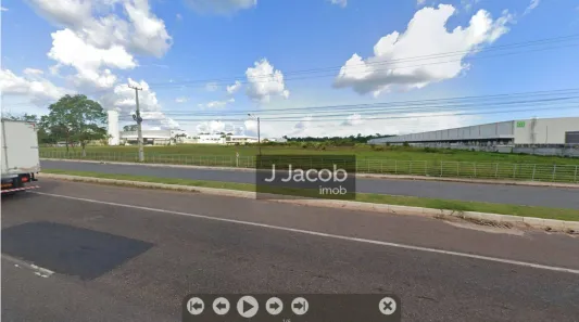 Lote/Terreno para alugar, 38800m² no Benfica, Benevides