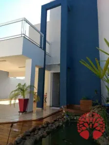 Casa com 3 Quartos à venda, 240m² no Jardim Caçula, Jundiaí