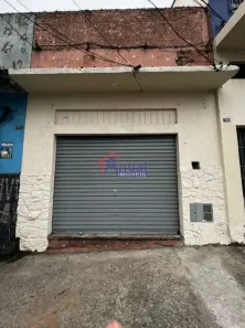 Ponto Comercial para alugar, 30m² no Jabaquara, São Paulo