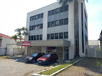 Imóvel Comercial para alugar, 998m² no Butantã, São Paulo