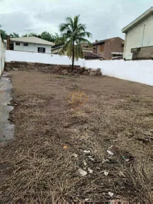 Lote/Terreno à venda, 438m² no Ribeirânia, Ribeirão Preto