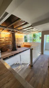 Casa com 10 Quartos para venda ou aluguel, 430m² no Caminho das Árvores, Salvador