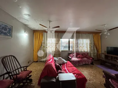 Sobrado com 3 Quartos à venda, 340m² no Vila Carrão, São Paulo