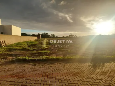 Lote/Terreno à venda, 330m² no Arroio do Sal, Arroio do Sal