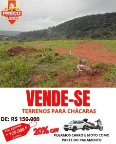 Lote/Terreno à venda, 500m² no Jardim Selma, São Paulo