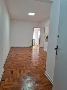 Apartamento com 2 Quartos à venda, 82m² no Ipiranga, São Paulo