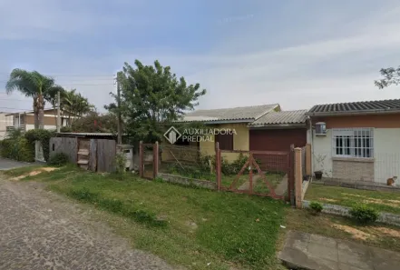 Casa com 3 Quartos à venda, 74m² no Capão Novo, Capão da Canoa