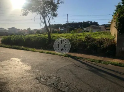 Lote/Terreno à venda, 665m² no Ribeirânia, Ribeirão Preto