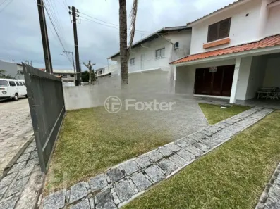 Casa com 3 Quartos à venda, 178m² no Pinheira, Palhoça
