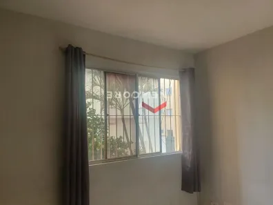 Apartamento com 2 Quartos à venda, 56m² no Parque Bandeirantes I (Nova Veneza), Sumaré