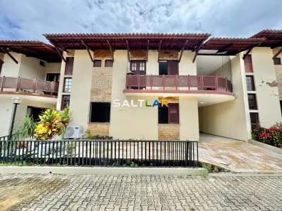Casa com 3 Quartos à venda, 170m² no Sapiranga-Coité, Fortaleza