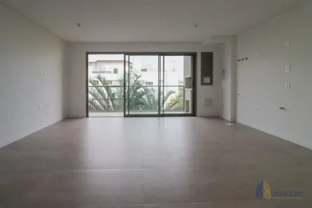 Apartamento com 2 Quartos à venda, 124m² no João Paulo, Florianópolis