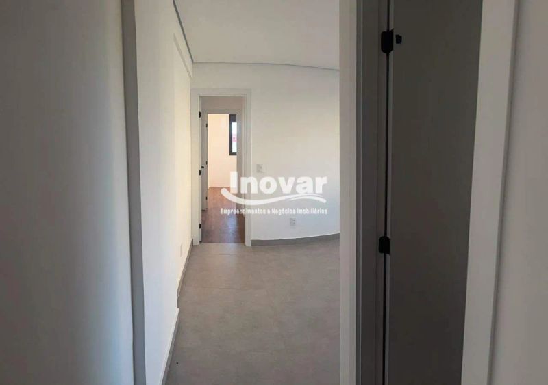 Foto 41