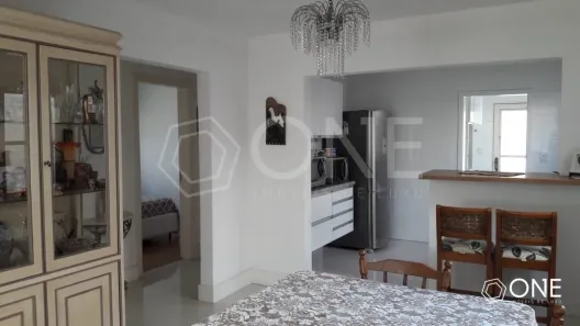 Casa com 3 Quartos à venda, 147m² no Chácara das Pedras, Porto Alegre