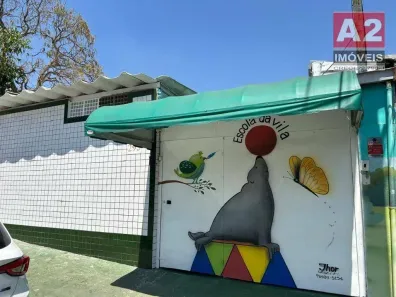 Casa com 6 Quartos à venda, 230m² no Vila Santa Edwiges, São Paulo