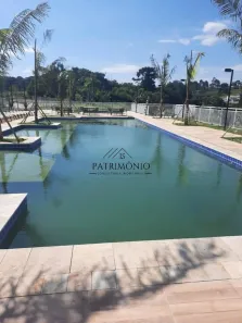 Apartamento com 2 Quartos à venda, 45m² no Centro, Vargem Grande Paulista