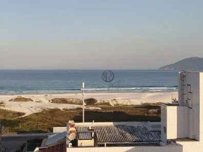 Apartamento com 4 Quartos à venda, 240m² no Braga, Cabo Frio