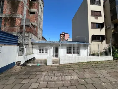 Casa à venda, 250m² no Madureira, Caxias do Sul