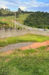 Lote/Terreno à venda, 400m² no Bairro Itapema, Itatiba