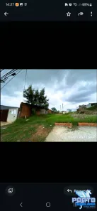 à venda, 210m² no Parque Primavera, Bauru