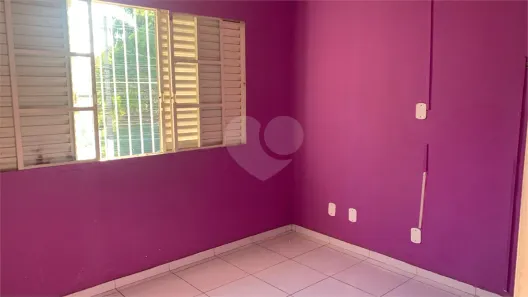 Sobrado com 2 Quartos à venda, 90m² no Jardim Santo Elias, São Paulo