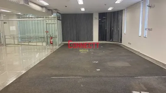 Prédio Comercial para alugar, 608m² no Centro, Ribeirão Preto