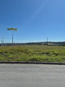 Lote/Terreno à venda, 140m² no Penha, Bragança Paulista