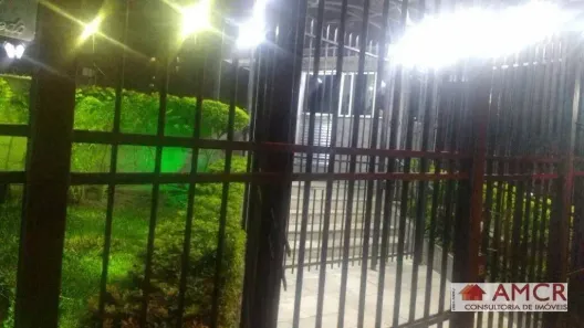 Apartamento com 3 Quartos à venda, 91m² no Vila Esperança, São Paulo