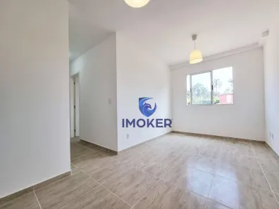 Apartamento com 2 Quartos para venda ou aluguel, 47m² no Vila Correa, Ferraz de Vasconcelos