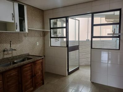 Apartamento com 2 Quartos à venda, 70m² no Centro Histórico, Porto Alegre