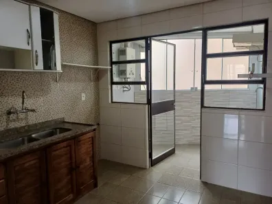 Apartamento com 2 Quartos à venda, 70m² no Centro Histórico, Porto Alegre