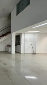 Galpão/Depósito/Armazém para alugar, 700m² no Jardim do Trevo, Campinas
