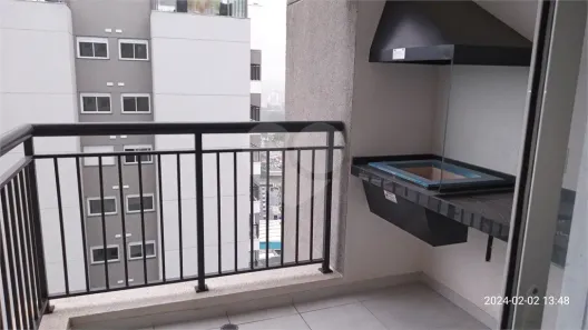 Apartamento com 2 Quartos à venda, 67m² no Centro, Osasco
