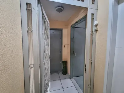 Sala Comercial para alugar, 31m² no Méier, Rio de Janeiro