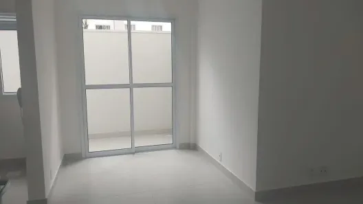 Apartamento com 2 Quartos à venda, 55m² no Jardins do Império, Indaiatuba