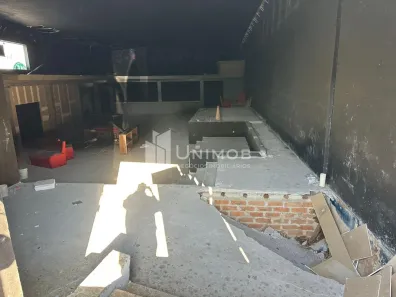 Ponto Comercial para alugar, 580m² no Jardim Novo Cambuí, Campinas