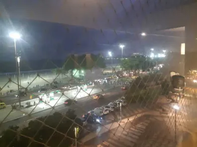 Apartamento com 4 Quartos à venda, 231m² no Copacabana, Rio de Janeiro