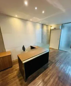 Sala Comercial para alugar, 320m² no Consolação, São Paulo