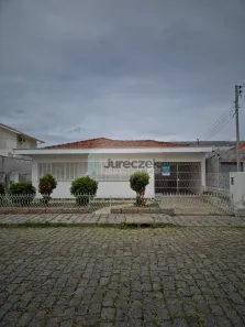 Casa com 4 Quartos à venda, 150m² no Centro, Tubarão