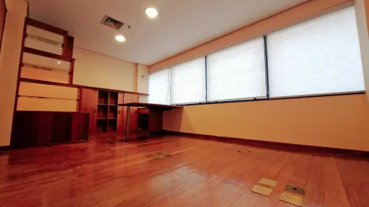 Sala Comercial à venda, 34m² no Perdizes, São Paulo