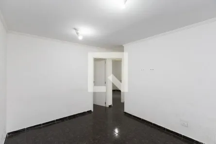 Apartamento com 2 Quartos à venda, 50m² no Jardim Martins Silva, São Paulo