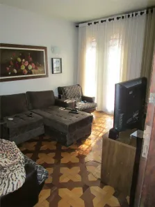 Casa com 3 Quartos à venda, 285m² no Centro, Piracicaba