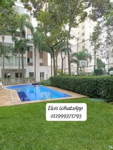 Apartamento com 3 Quartos para alugar, 68m² no Jardim Bonfiglioli, São Paulo