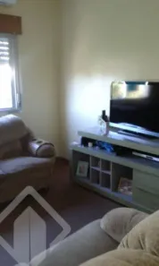 Apartamento com 2 Quartos à venda, 64m² no São Sebastião, Porto Alegre