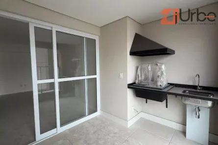 Apartamento com 2 Quartos à venda, 61m² no Água Branca, São Paulo